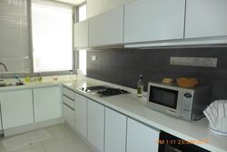 The Oceanfront @ Sentosa Cove (D4), Condominium #455769781